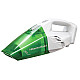 Aspirator cu acumulator HITACHI R18..