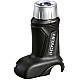Lanterna HITACHI UB10DAL..