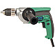 Masini de gaurit HITACHI D13VG-NS..
