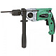 Masini de gaurit HITACHI D13VH-LB..