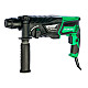 Ciocan rotopercutor HITACHI DH26PB-..