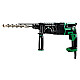 Ciocan rotopercutor HIKOKI DH28PEC-..