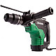 Ciocan rotopercutor HITACHI DH40MC-..