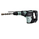 Ciocan rotopercutor HIKOKI DH40MEY-..