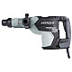 Ciocan rotopercutor HIKOKI DH45MEY-..