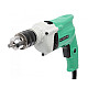 Masini de gaurit HITACHI DV13SS-NA..