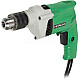 Masini de gaurit HITACHI DV13VSS-NS..