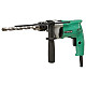 Masini de gaurit HITACHI DV16VSS-NA..