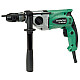 Masini de gaurit HITACHI DV20VB2-NU..
