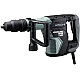Ciocan demolator HITACHI H45ME-NS..
