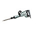 Ciocan demolator HITACHI H65SB3-NS..