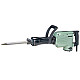 Ciocan demolator HITACHI H65SC- M1..