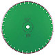 Disc diamantat 1A1RSS/C3-B Uni H d4..