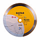 Disc diamantat 1A1R Marmură d400..