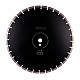 Disc diamantat 1A1RSS/C3-H d450x25,..