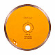 Disc cu acoperire din diamant 1A1R ..