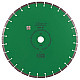 Disc diamantat DISTAR pentru granit..