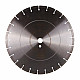 Disc diamantat 1A1RSS/C3-W Beton ve..