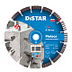 Disc diamantat DISTAR pentru beton ..
