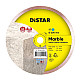 Disc de d200 din marmură 1A1R cu di..