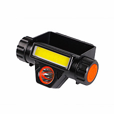 Lanterna cu magnet FireFLY