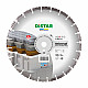 Disc diamantat 1A1RSS/C3-H d350x25,..