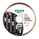 Disc cu acoperire diamantată 1A1R C..
