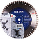 Disc diamantat DISTAR pentru beton ..