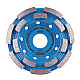 Disc oala diamantat Extra Max d100..