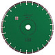 Disc diamantat DISTAR pentru granit..