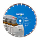 Disc diamantat 1A1RSS/C1-H d400x25,..