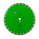 Disc diamantat DISTAR pentru granit..
