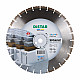 Disc diamantat 1A1RSS/C3-H d400x25,..