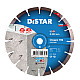 Disc diamantat DISTAR pentru beton ..