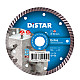 Disc diamantat DISTAR pentru beton ..