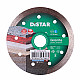 Disc cu acoperire de diamant 1A1R G..