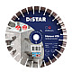 Disc diamantat DISTAR pentru beton ..