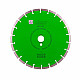 Disc cu diamant 1A1RSS/C3-H Premier..