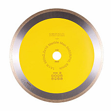 Алмазный диск 1A1R Marmura d350
