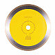 Disc diamantat 1A1R Marmură d350..