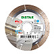 Disc diamantat DISTAR pentru placi ..