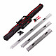 Taietor de teracota ExtraLINE 3200..