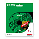Disc diamantat 1A1R 115x1,2x8x22,23..