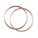 Disc diamantat 1A1R 254x1,5x9,5x235..