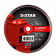 Disc diamantat 1A1R FireBRICK d250..