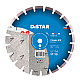 Алмазный диск DISTAR для бетона Cla..