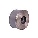 Disc oala diamantat Hard Ceramics N..