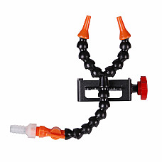 Accesoriu pentru alimentarea cu apă Scorpion