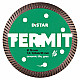 Disc diamantat 1A1R Termit d76x10 m..