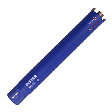 Алмазный нож Carota DDS-W 052x300 RM-TX